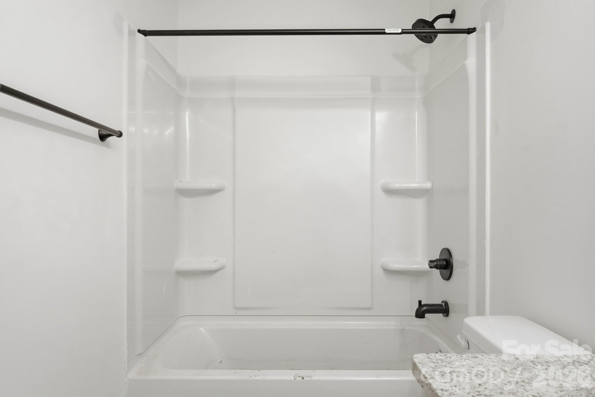 Woodlands Creek - Residential