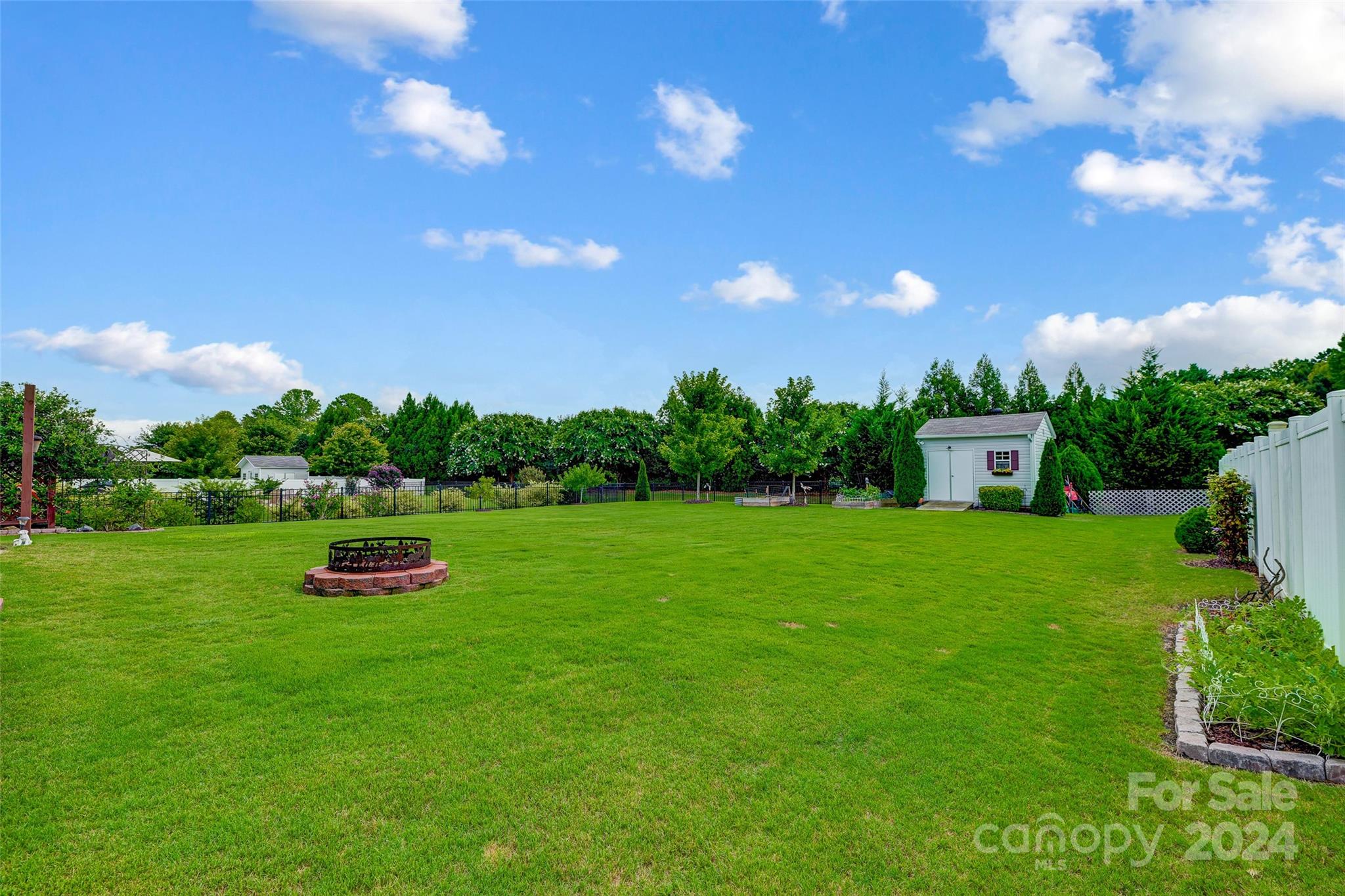 Timberlake - Residential