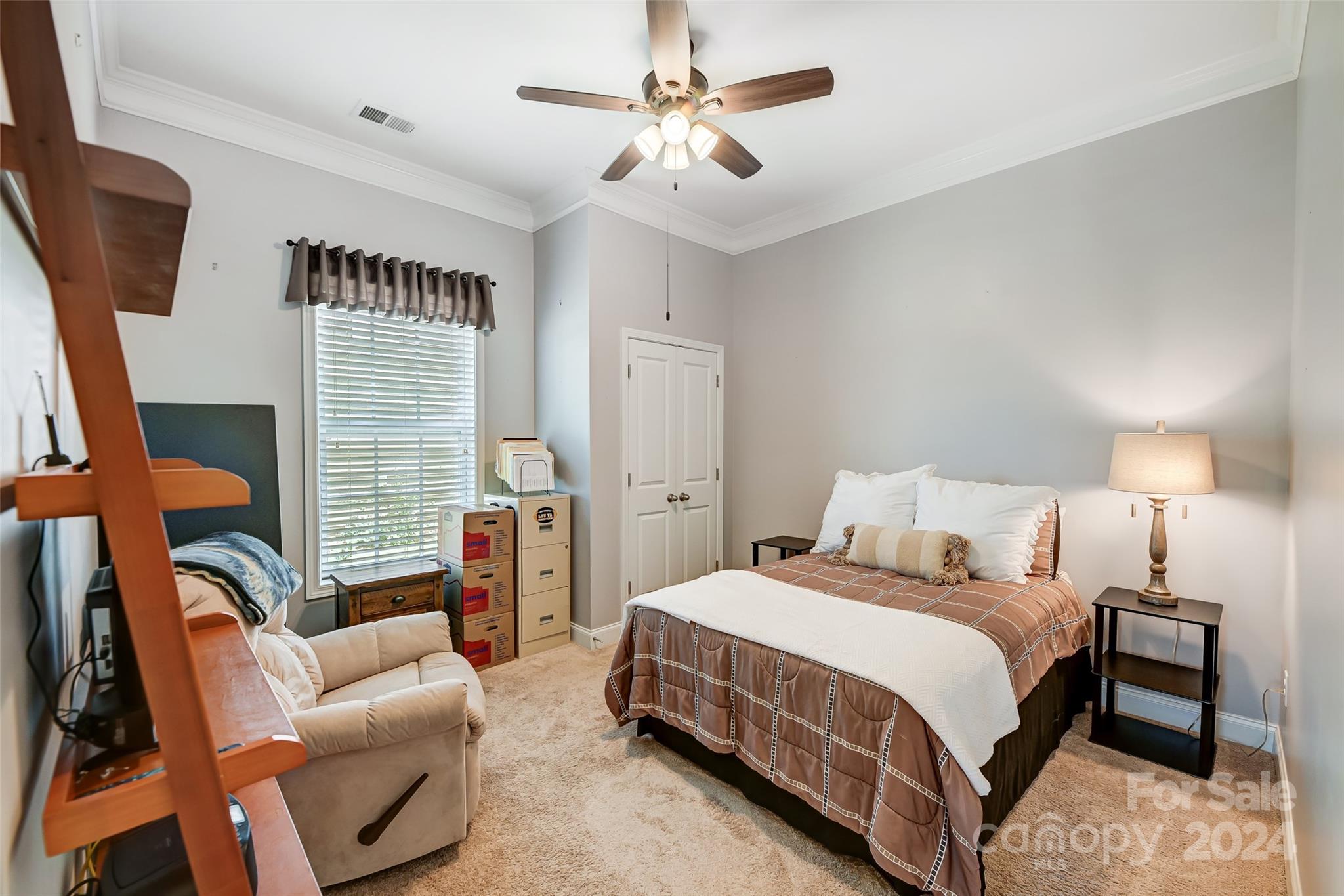 Timberlake - Residential