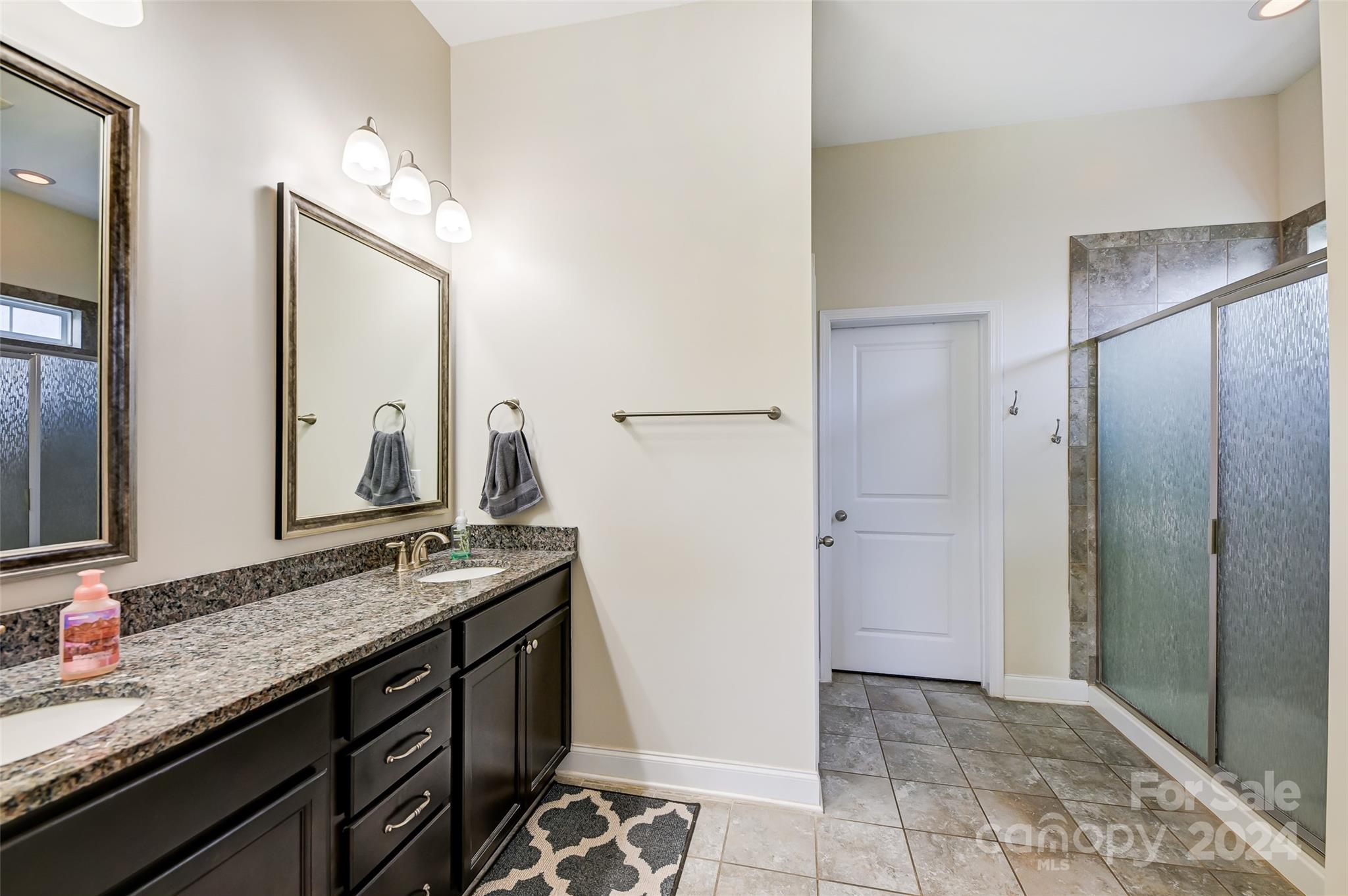 Timberlake - Residential