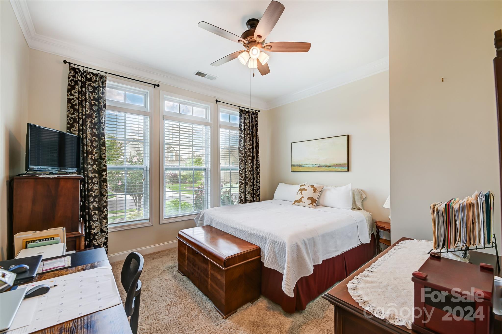 Timberlake - Residential