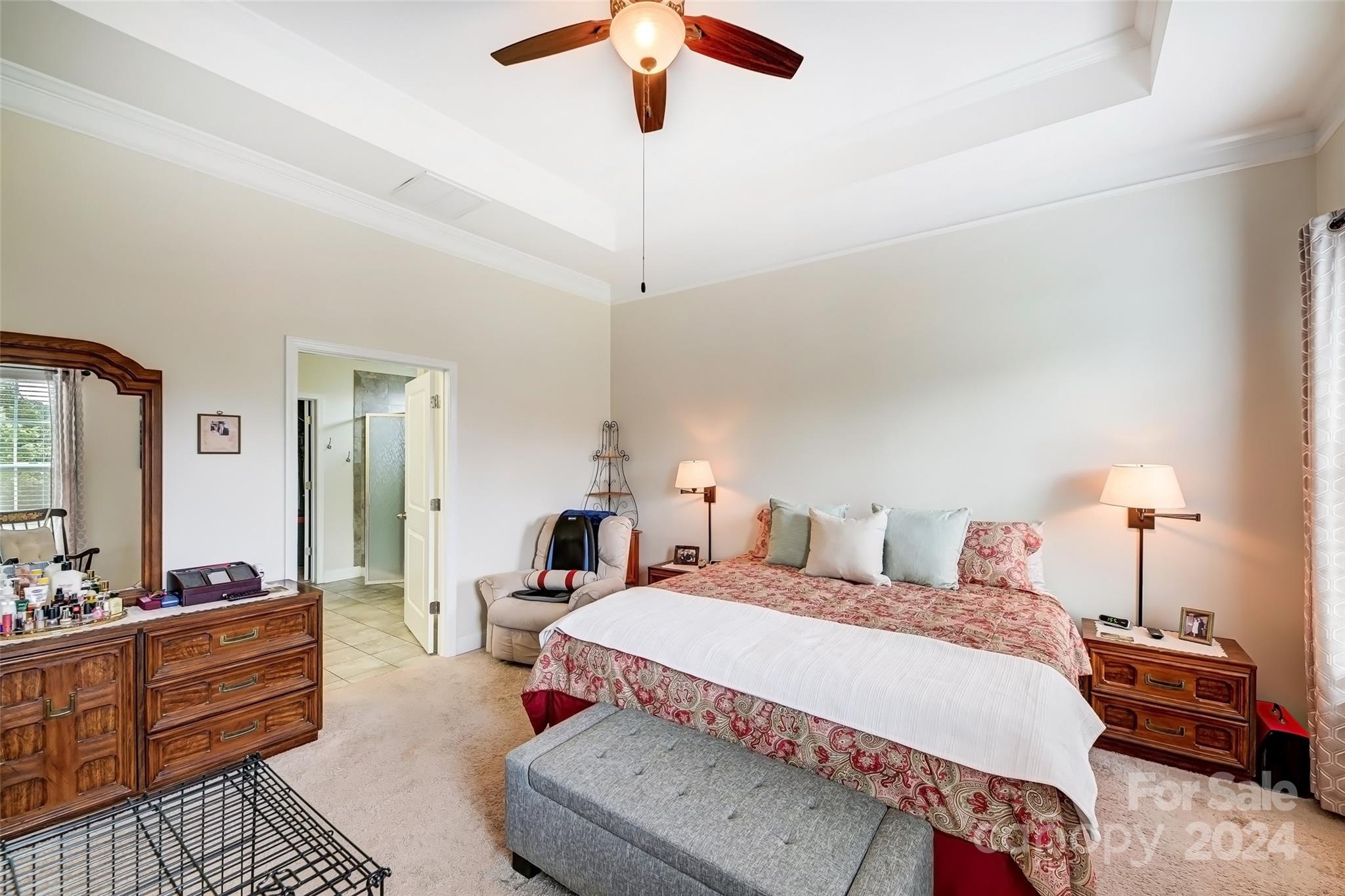 Timberlake - Residential