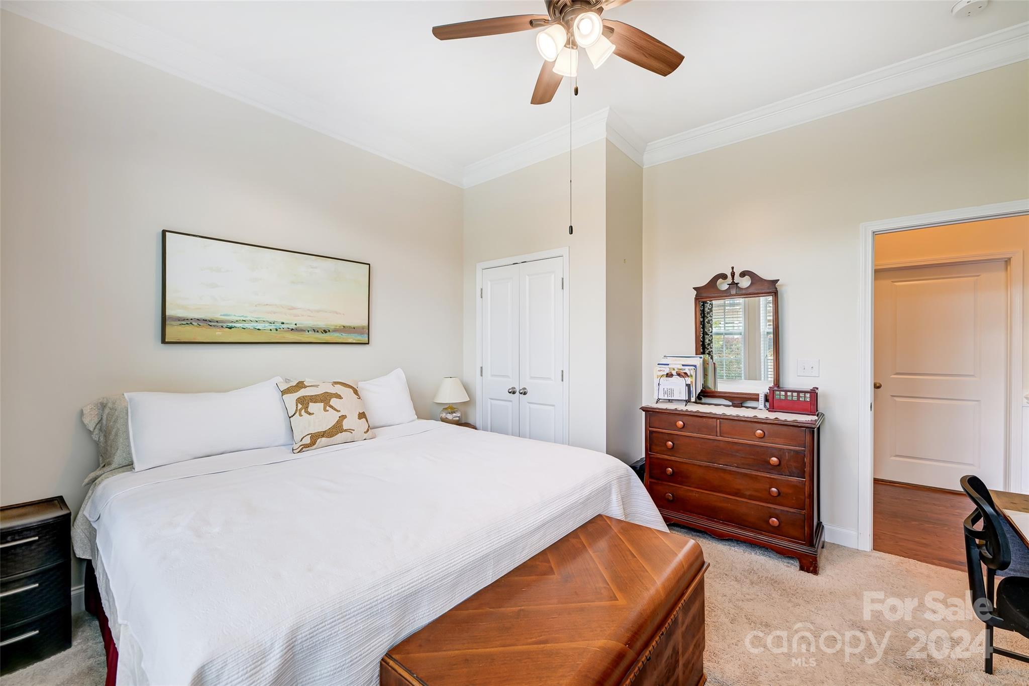 Timberlake - Residential