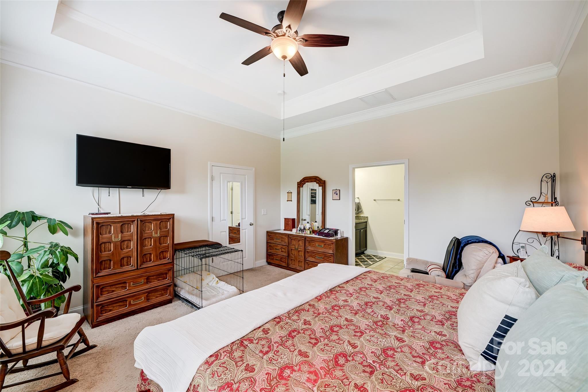 Timberlake - Residential