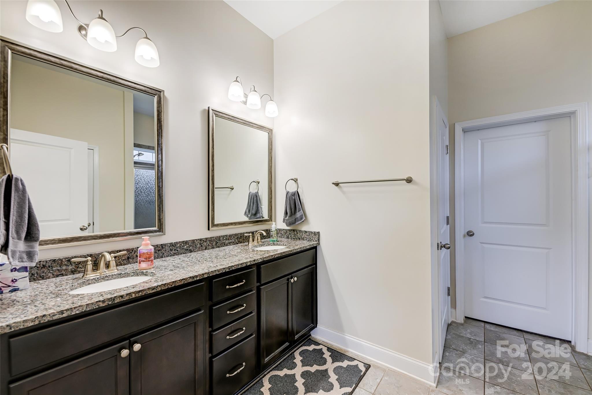 Timberlake - Residential