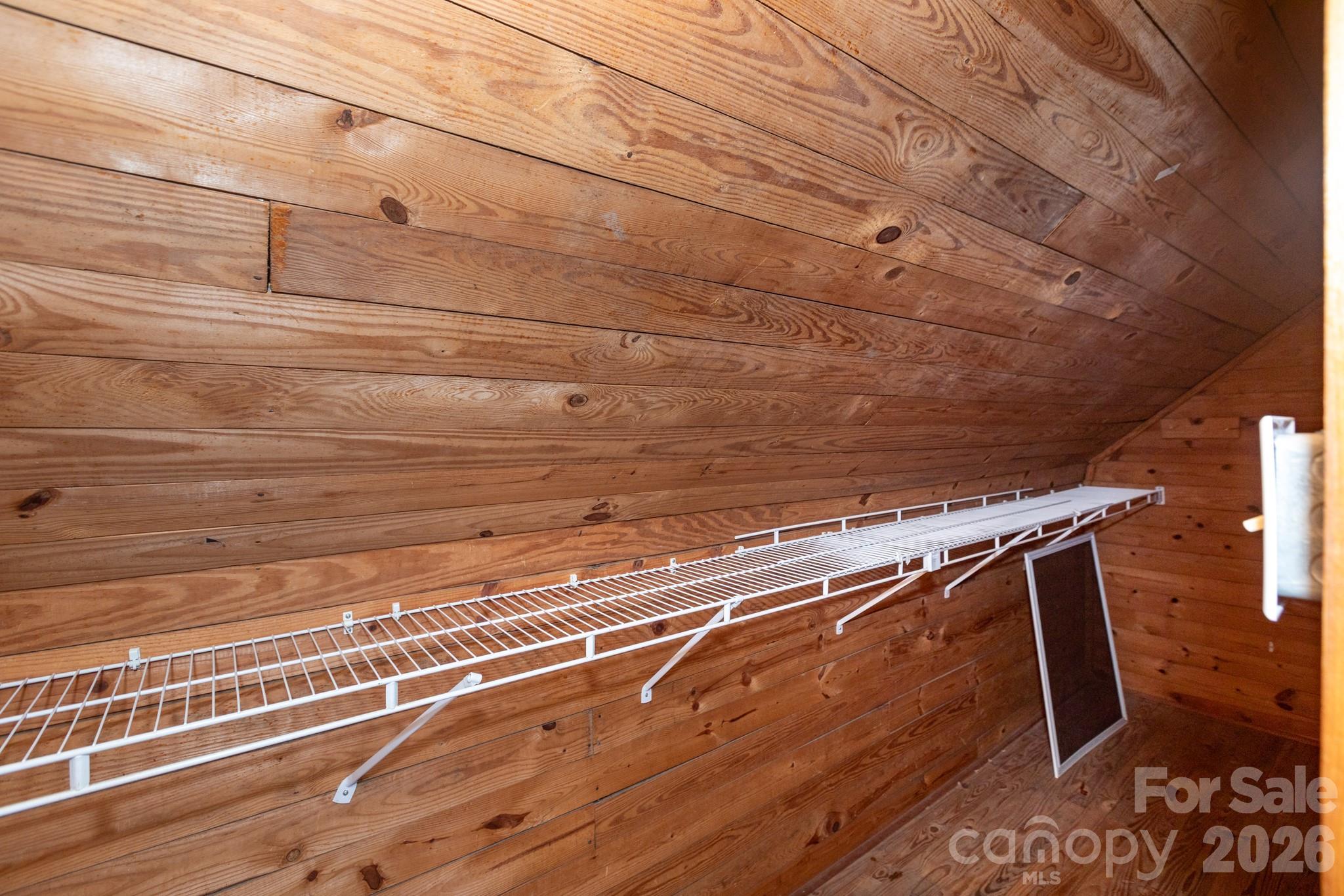 Hill Crest - Residential