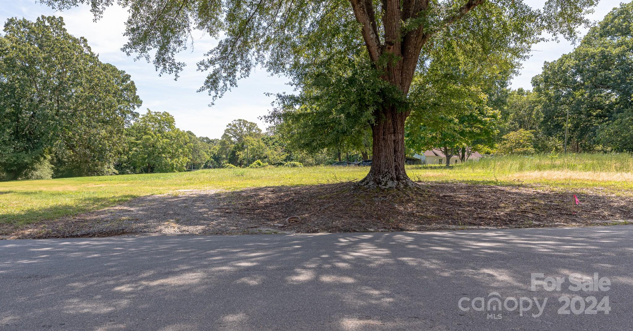 Arlington Heights - Land