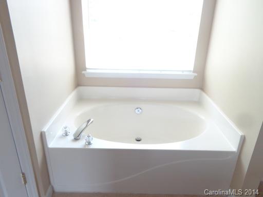 Highland Creek - Residential Lease