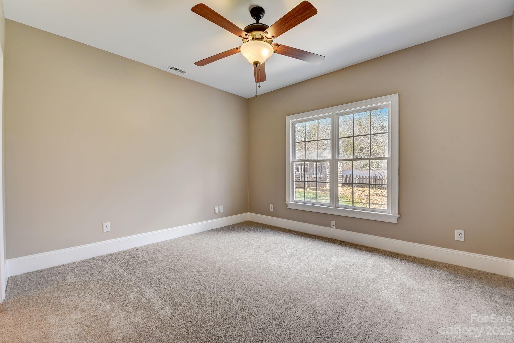 Forest Pointe - Residential