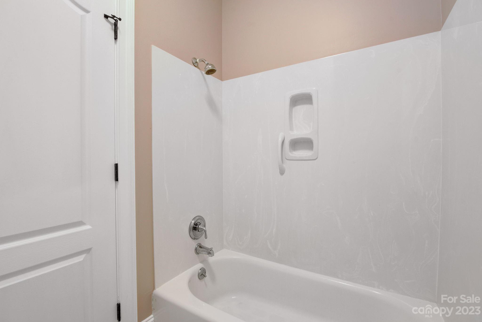 Forest Pointe - Residential