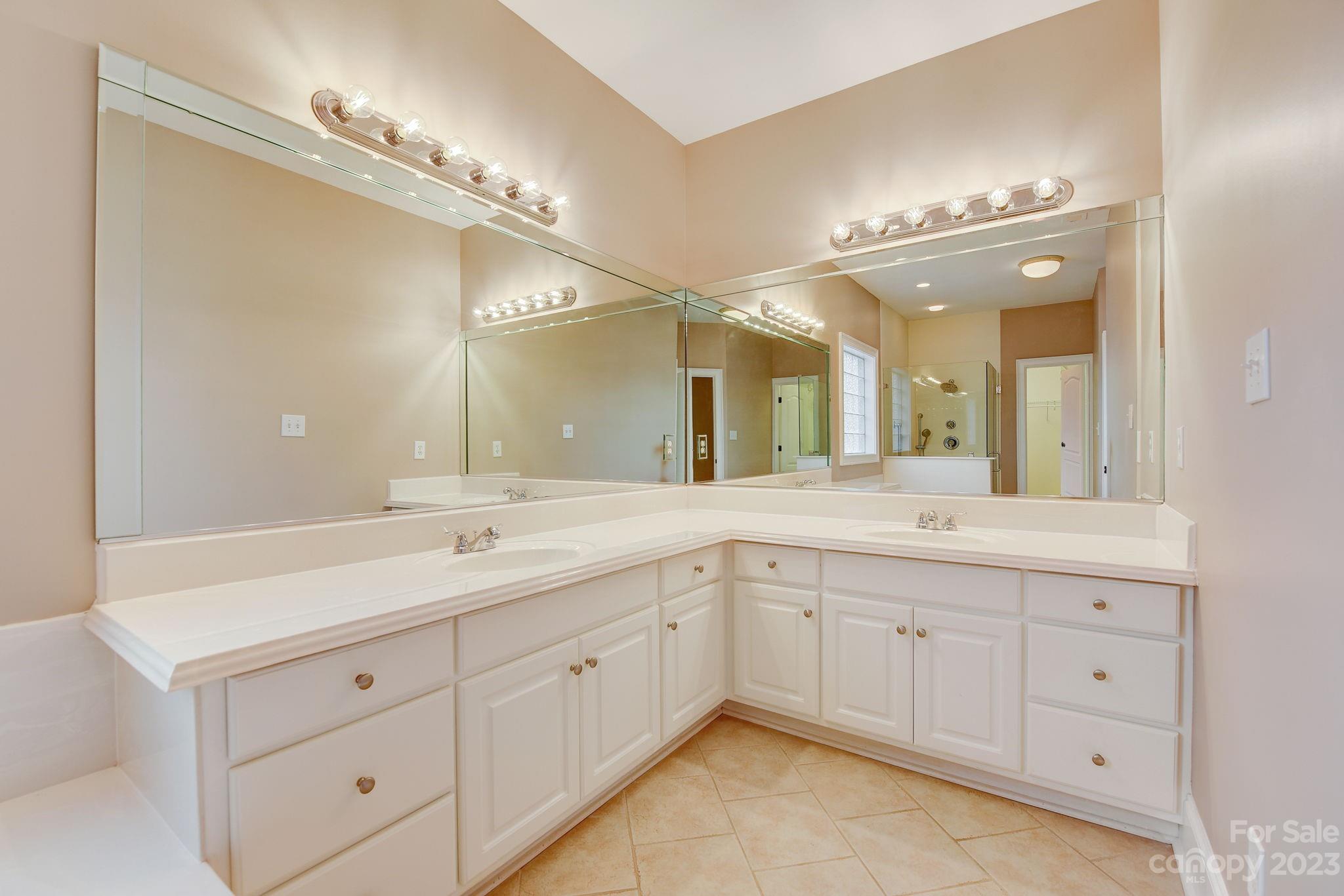 Forest Pointe - Residential