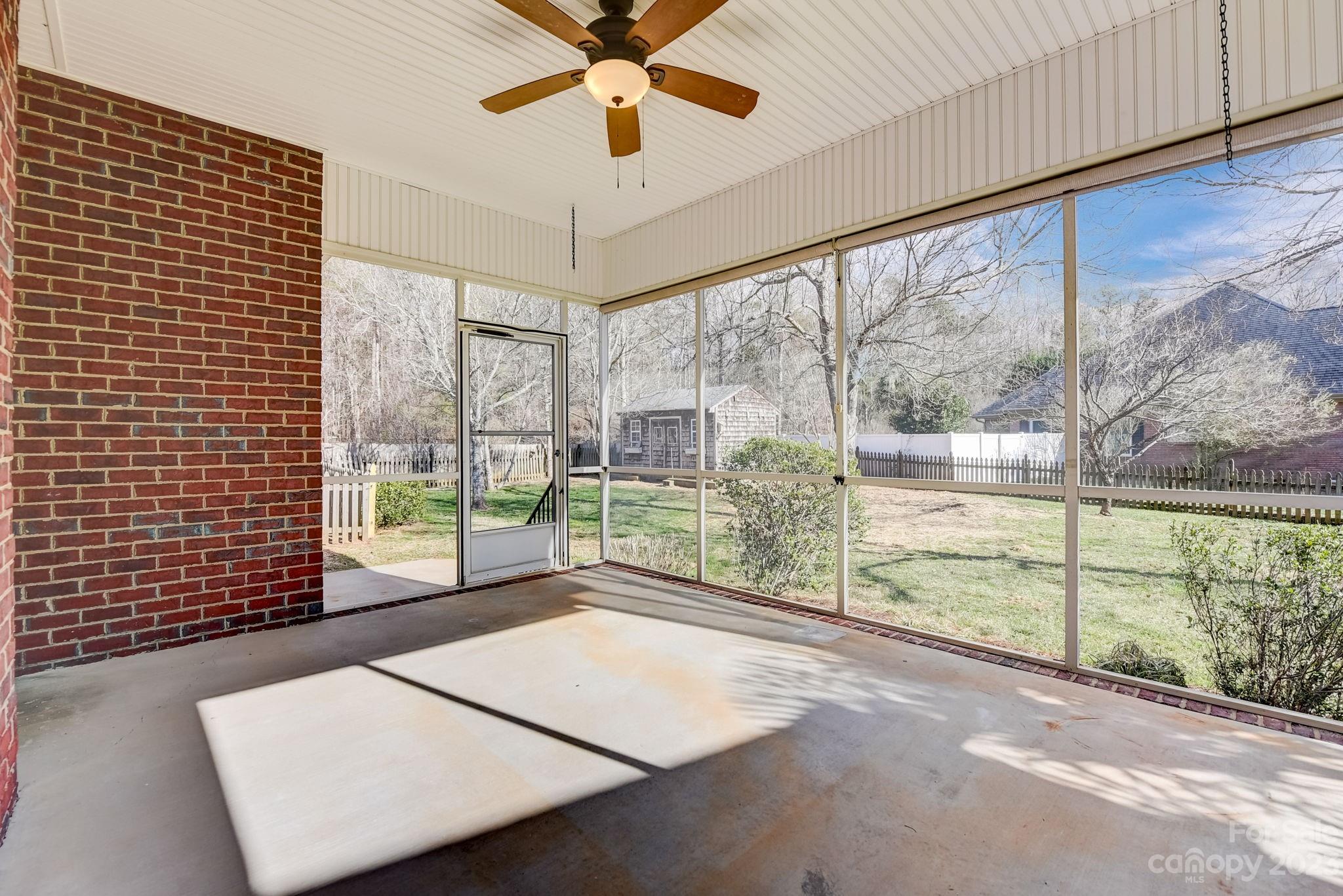 Forest Pointe - Residential