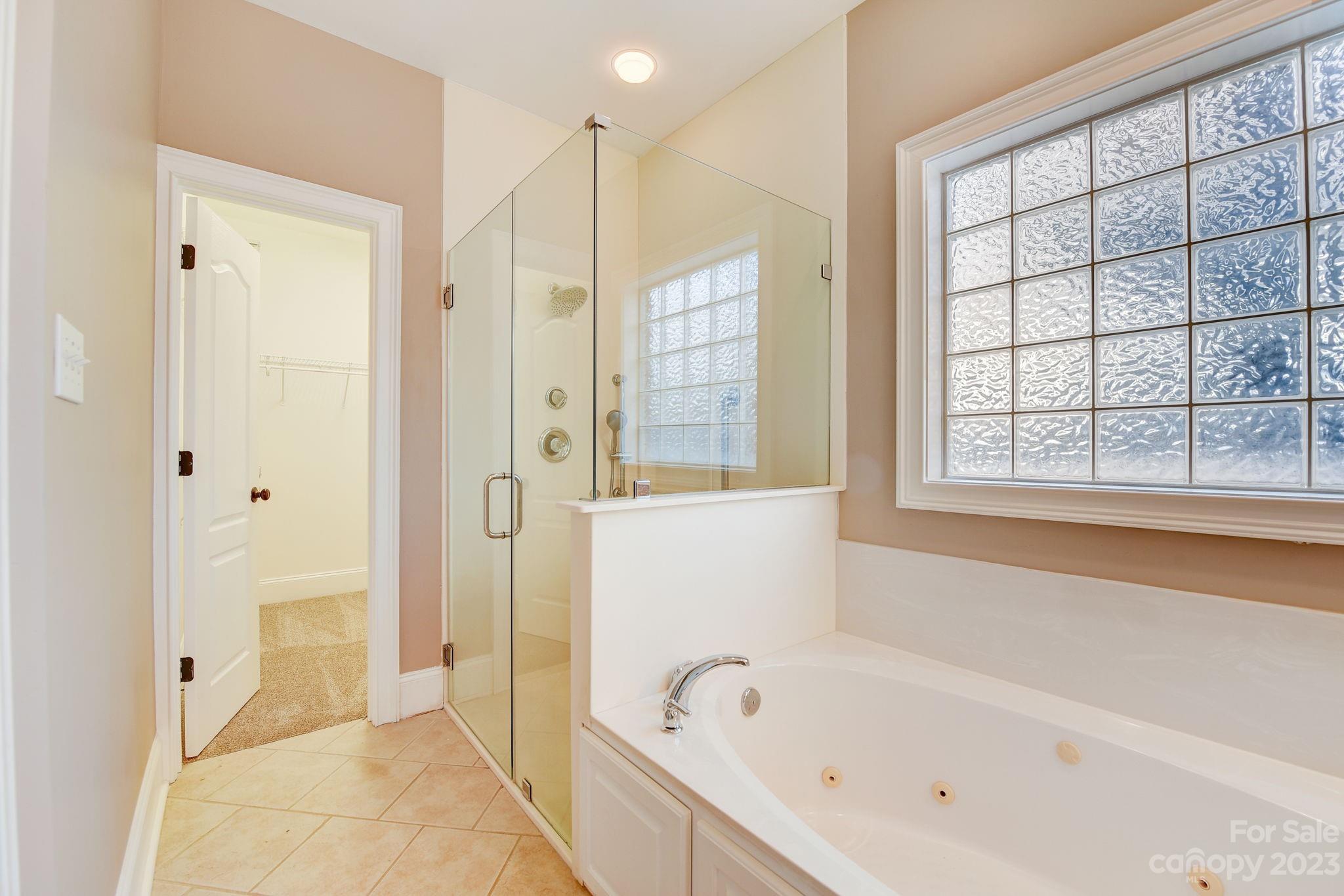 Forest Pointe - Residential