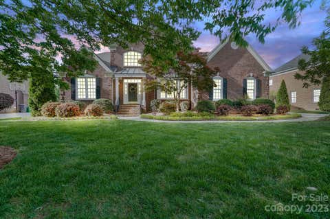Photo for 6118 Legacy Circle