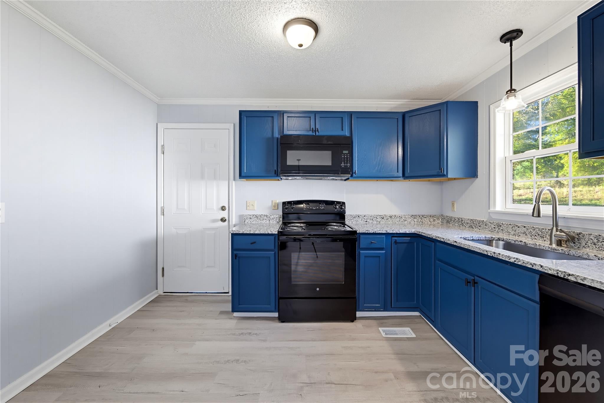 280 Arrowood Road