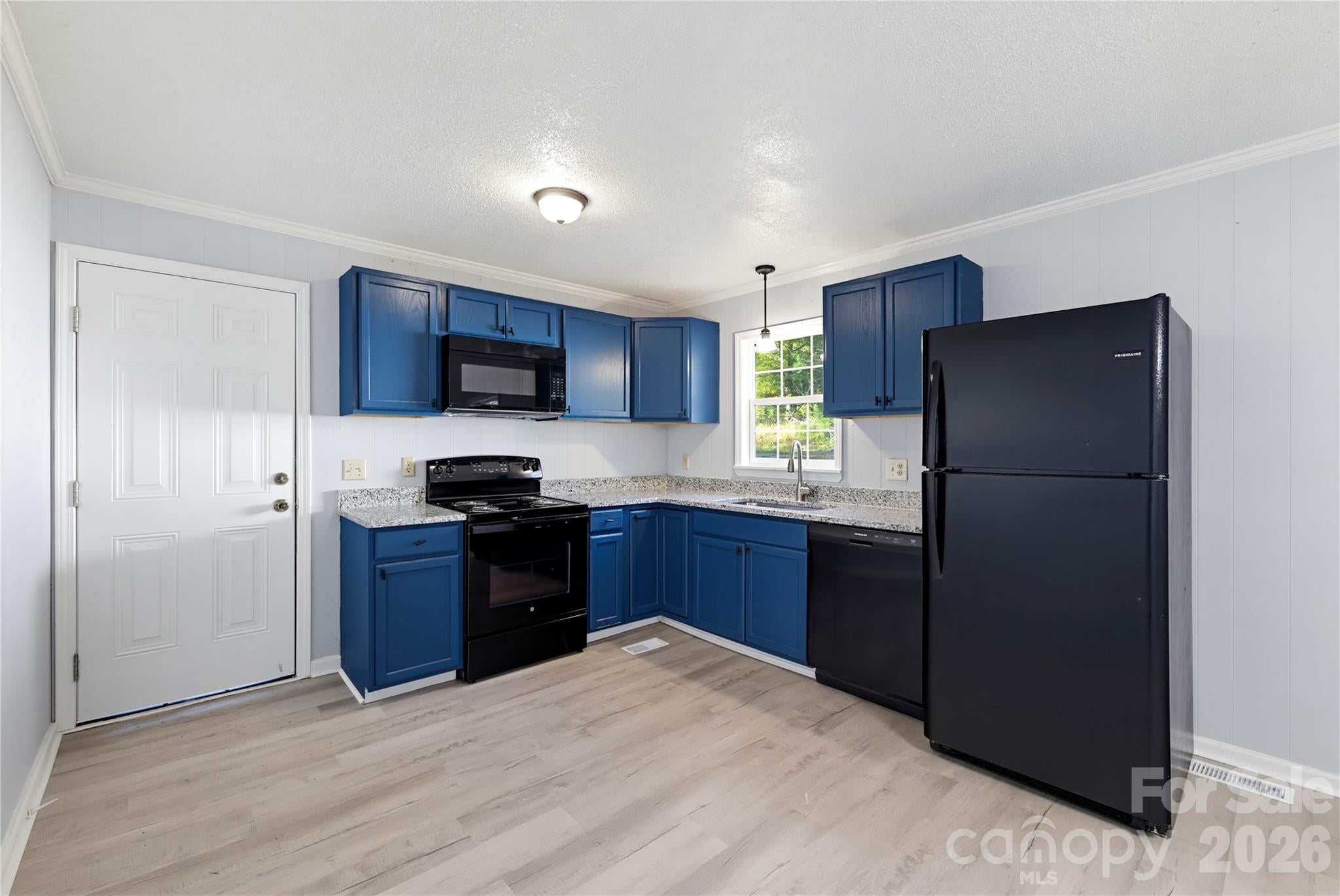 280 Arrowood Road