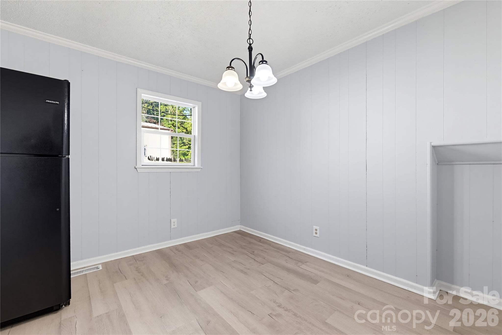 280 Arrowood Road
