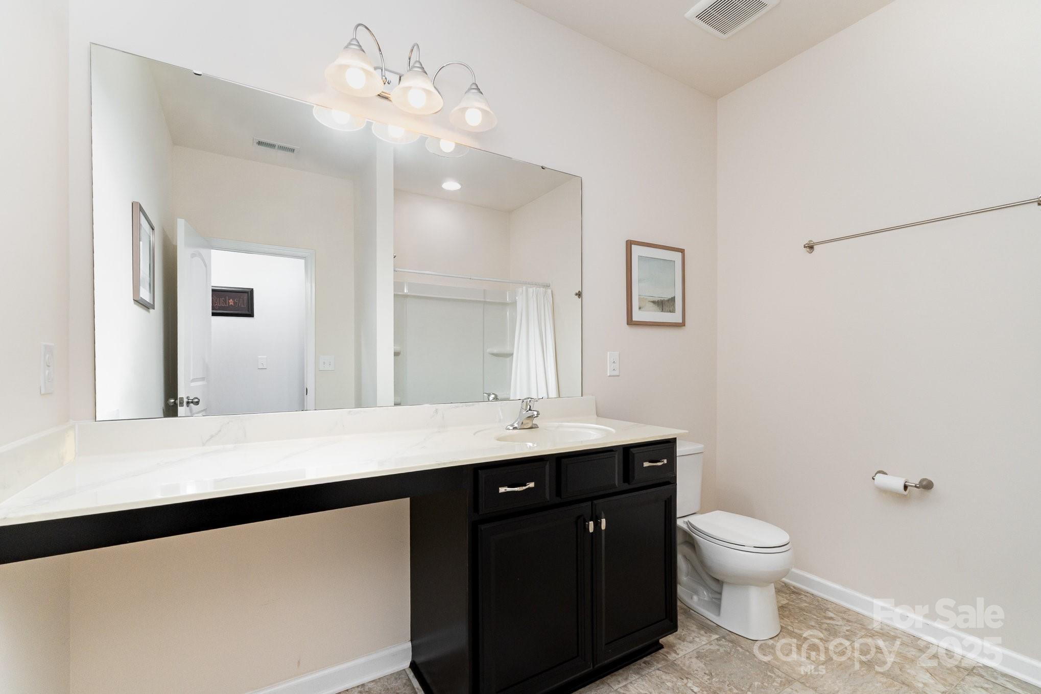 Meridale - Residential