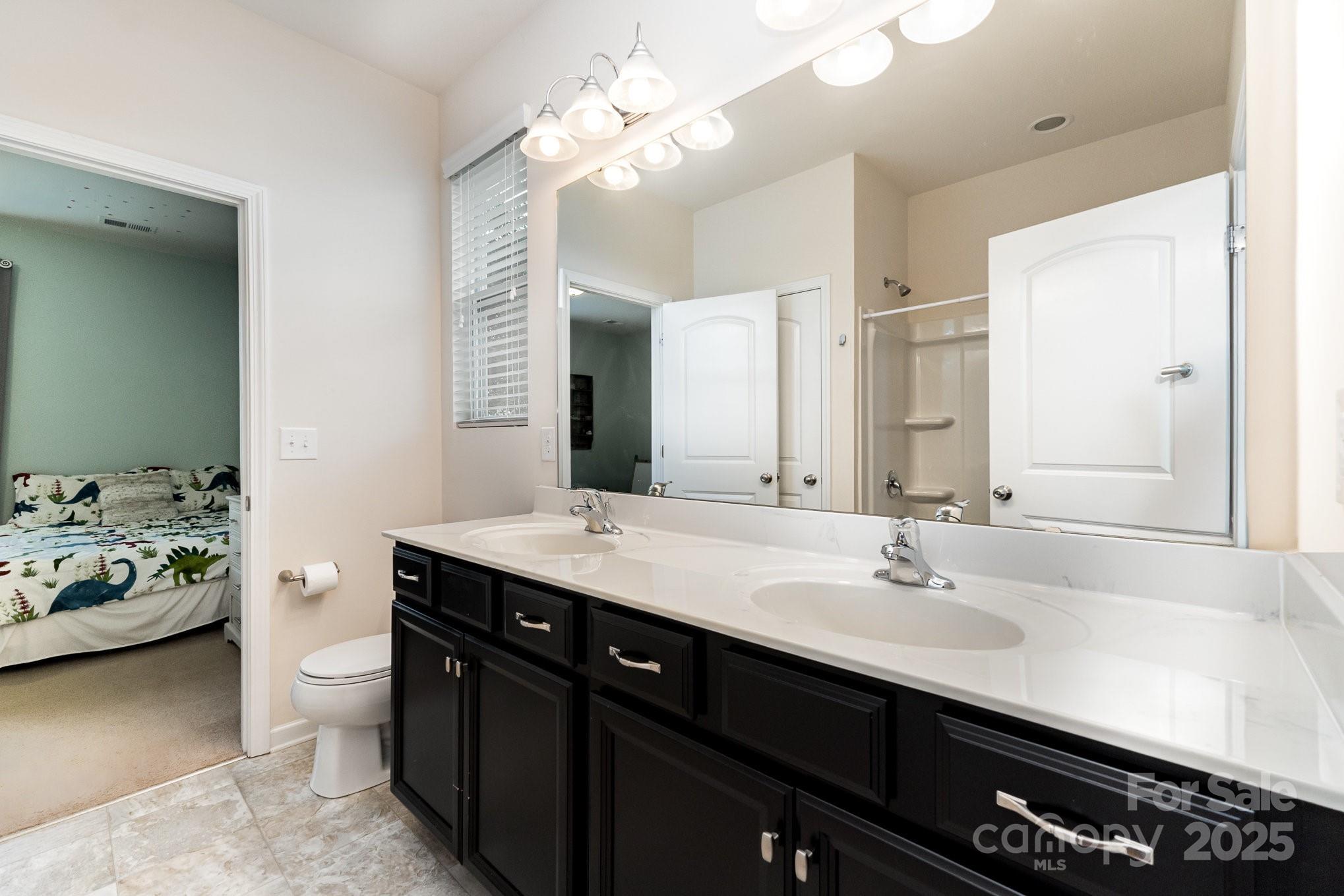 Meridale - Residential