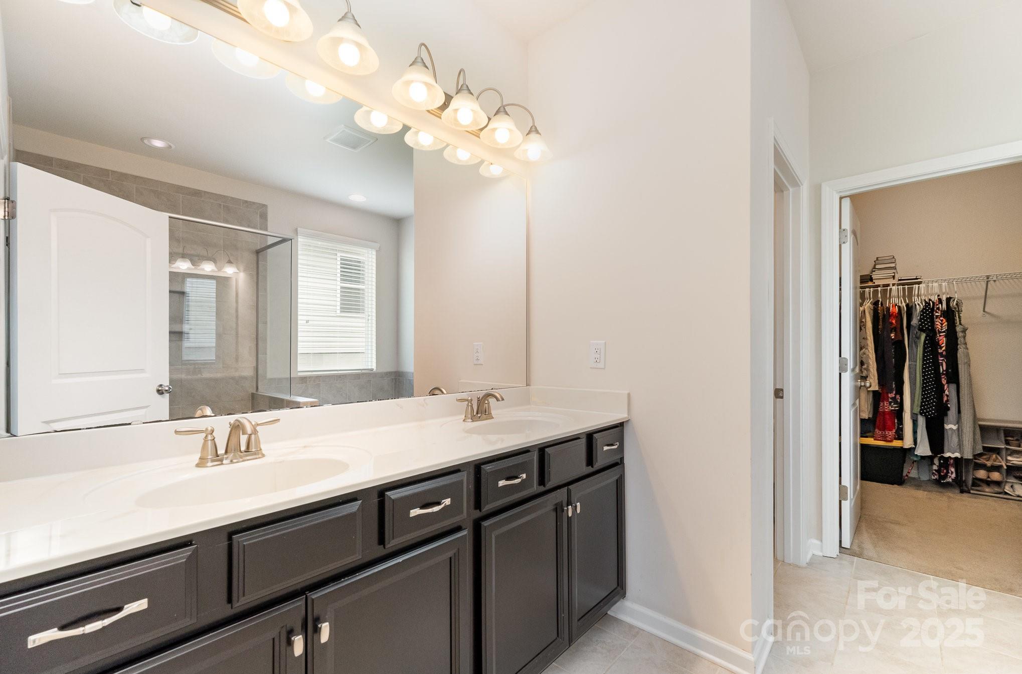 Meridale - Residential