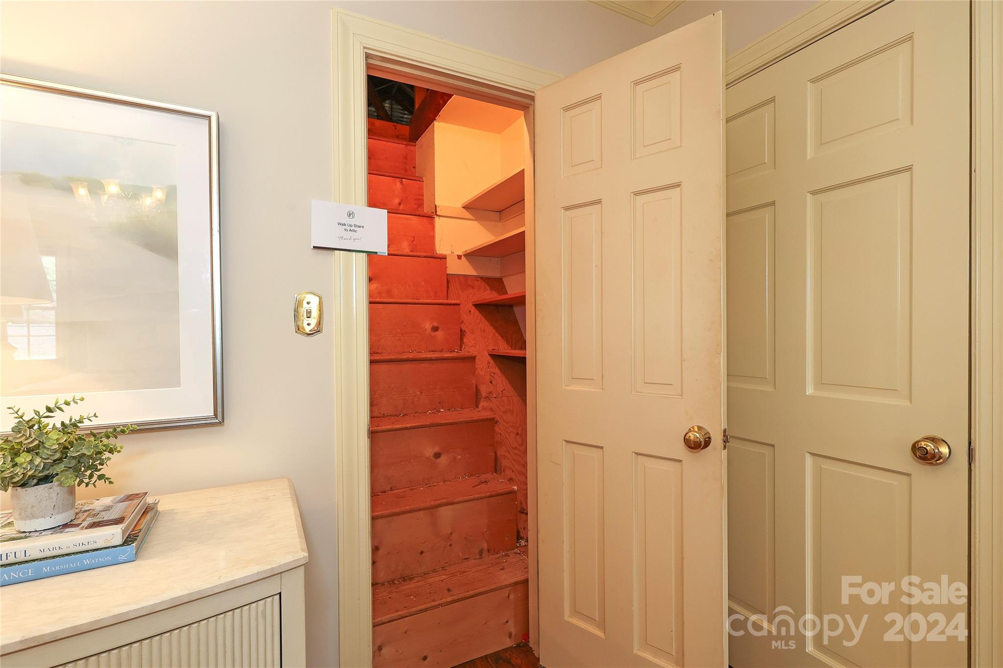 Deering Oaks - Residential