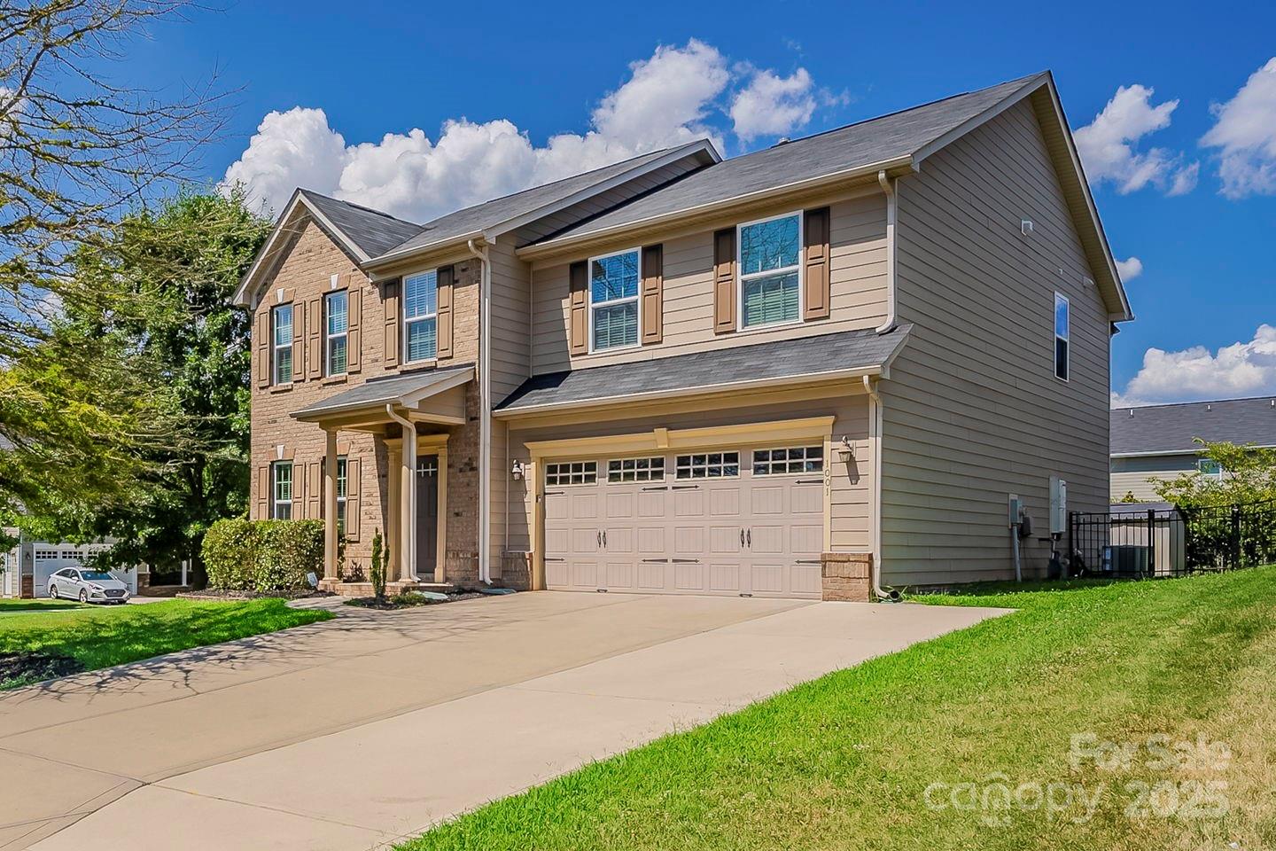 1001 Tolka Road