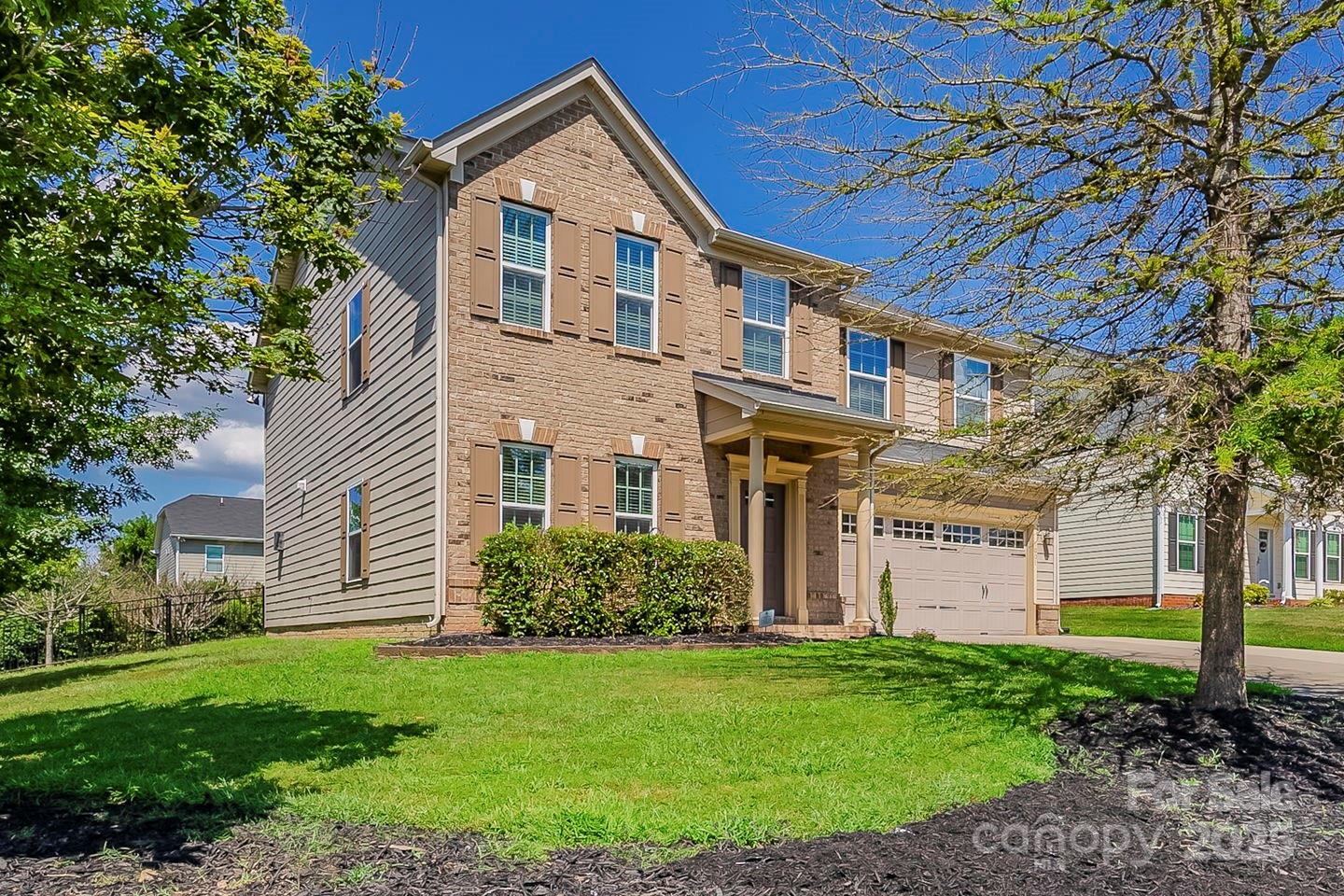 1001 Tolka Road