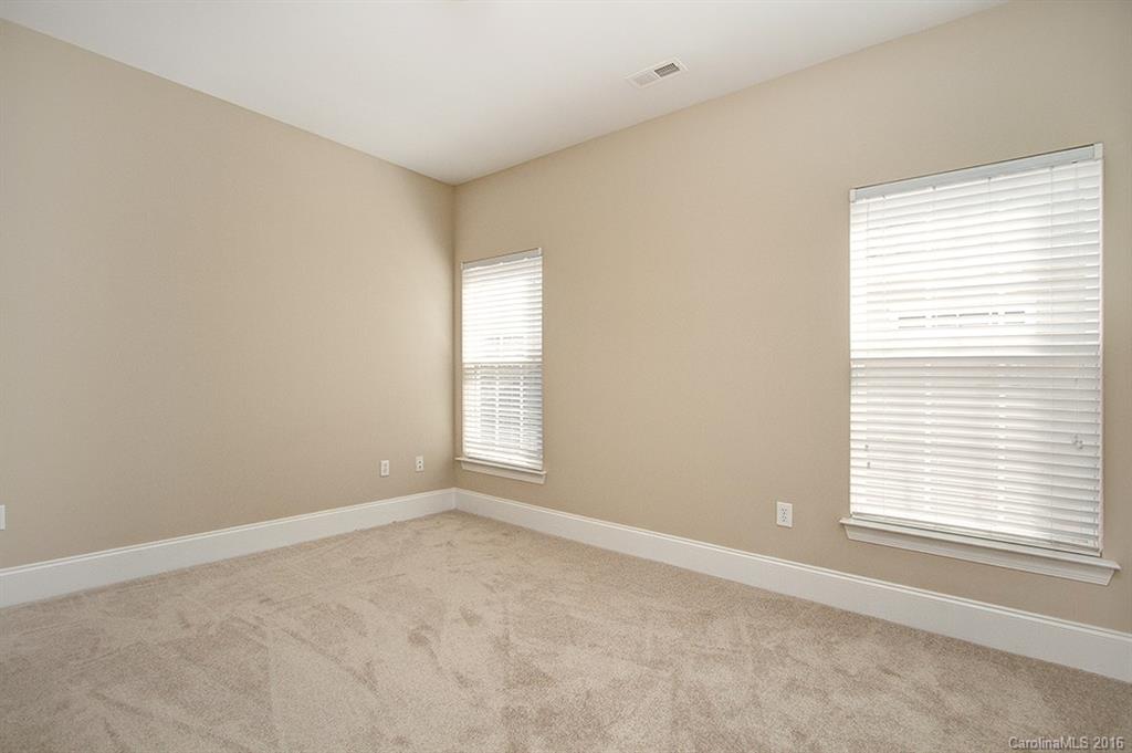 Bonterra - Residential