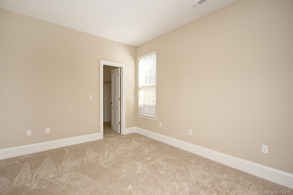 Bonterra - Residential