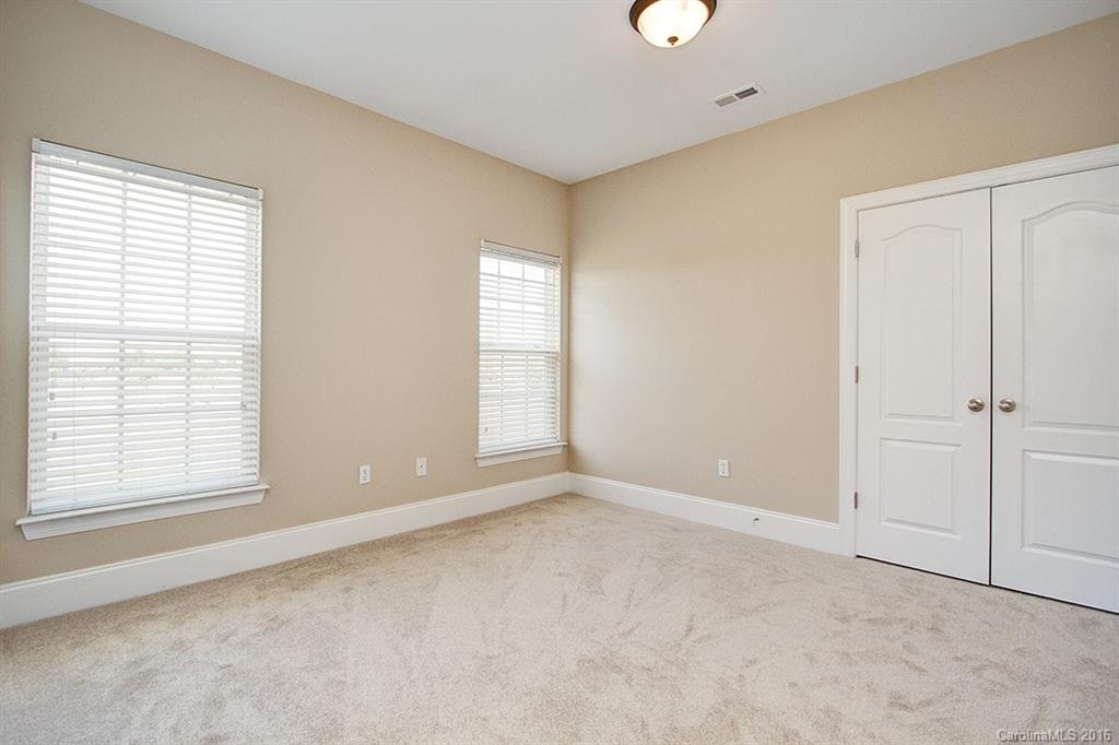 Bonterra - Residential