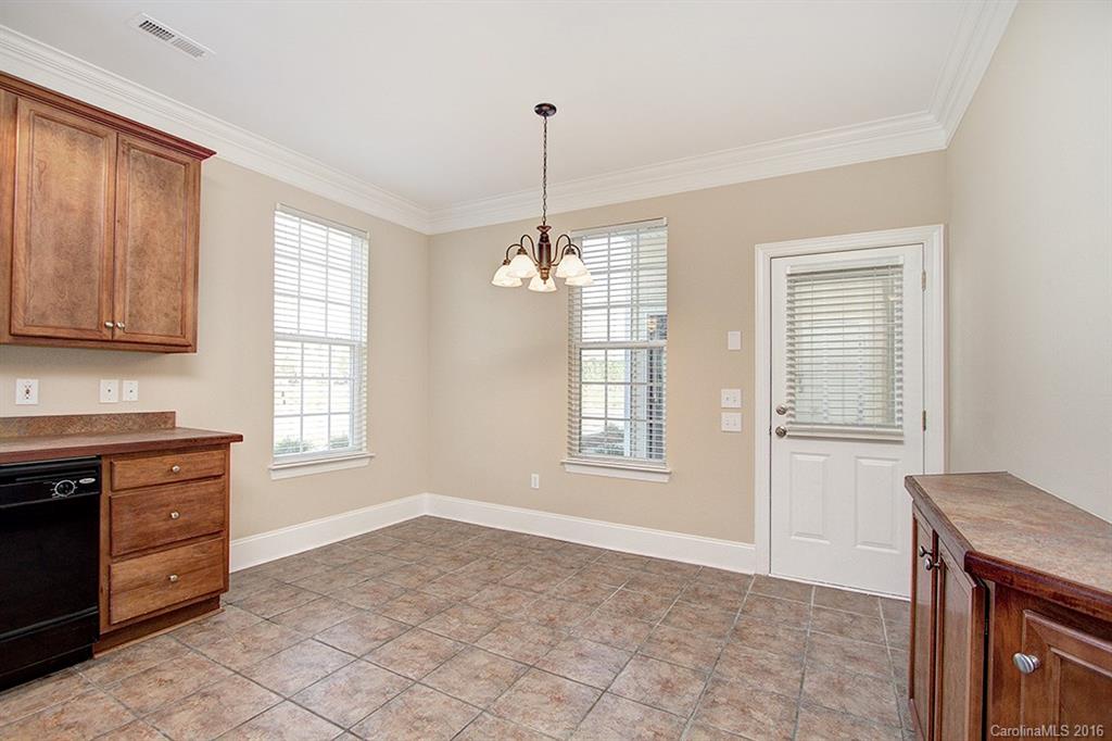 Bonterra - Residential