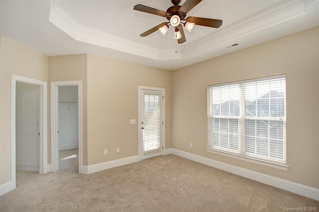 Bonterra - Residential