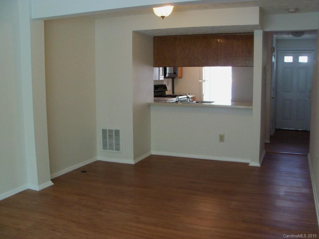 Waterford Twn Homes - Residential