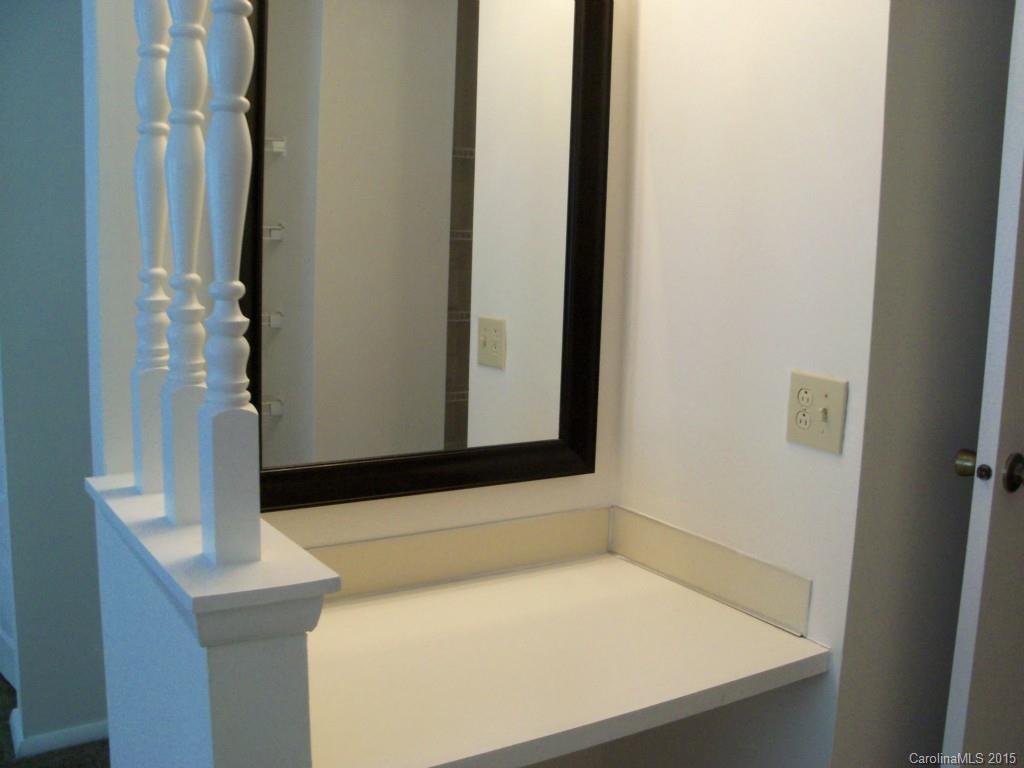 Waterford Twn Homes - Residential