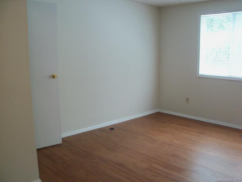 Waterford Twn Homes - Residential