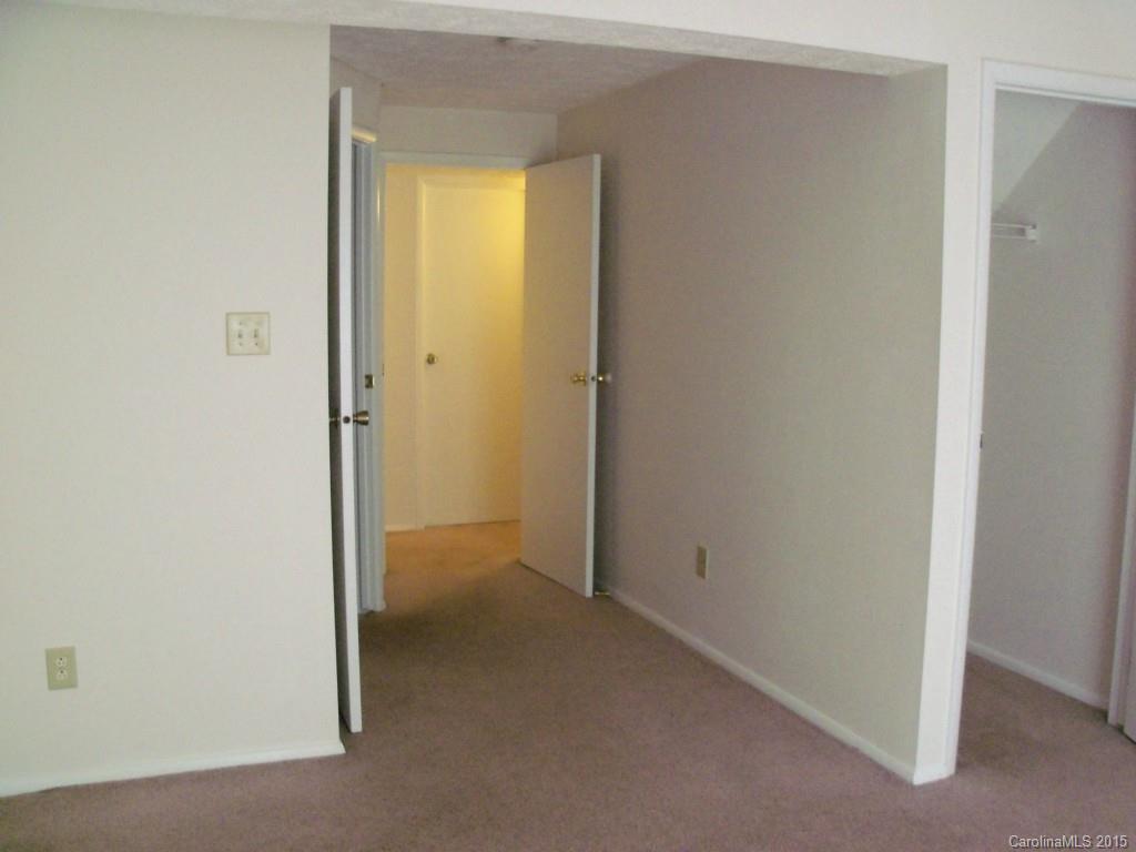 Waterford Twn Homes - Residential