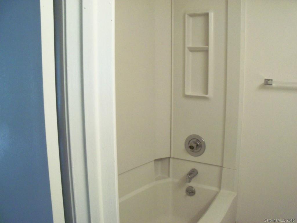 Waterford Twn Homes - Residential