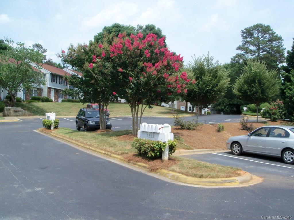 Waterford Twn Homes - Residential