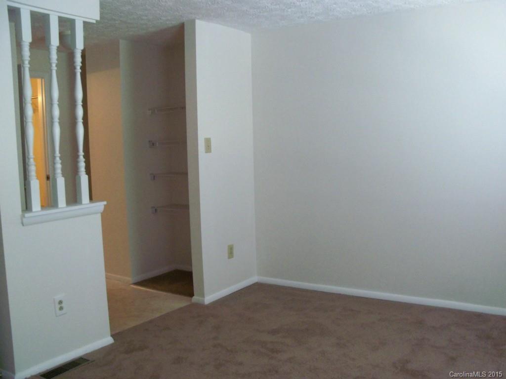 Waterford Twn Homes - Residential