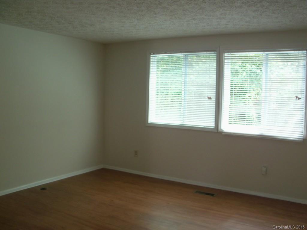 Waterford Twn Homes - Residential