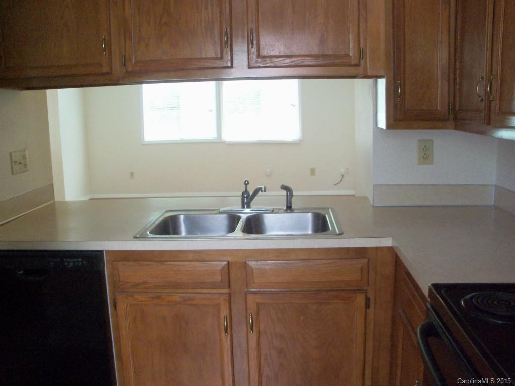 Waterford Twn Homes - Residential