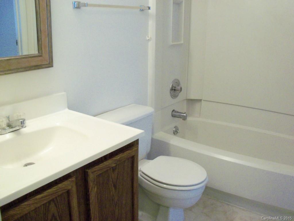 Waterford Twn Homes - Residential