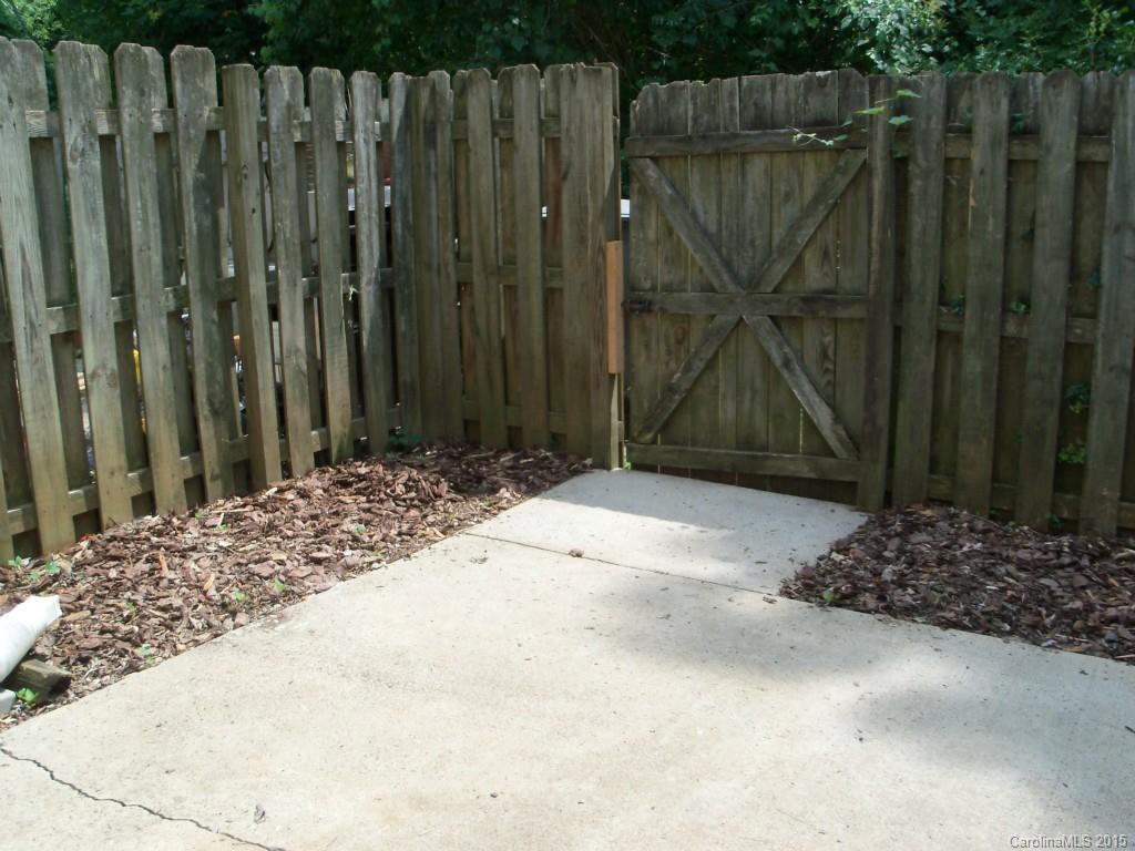 Waterford Twn Homes - Residential