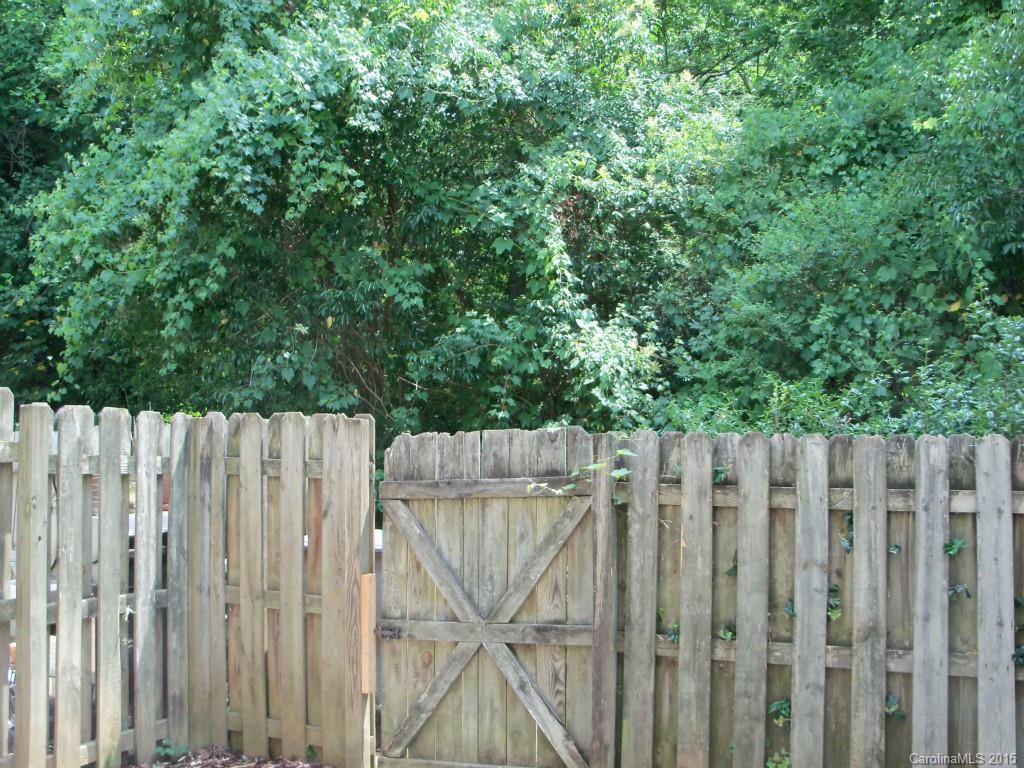 Waterford Twn Homes - Residential