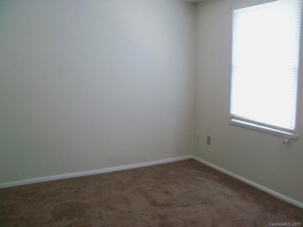 Waterford Twn Homes - Residential