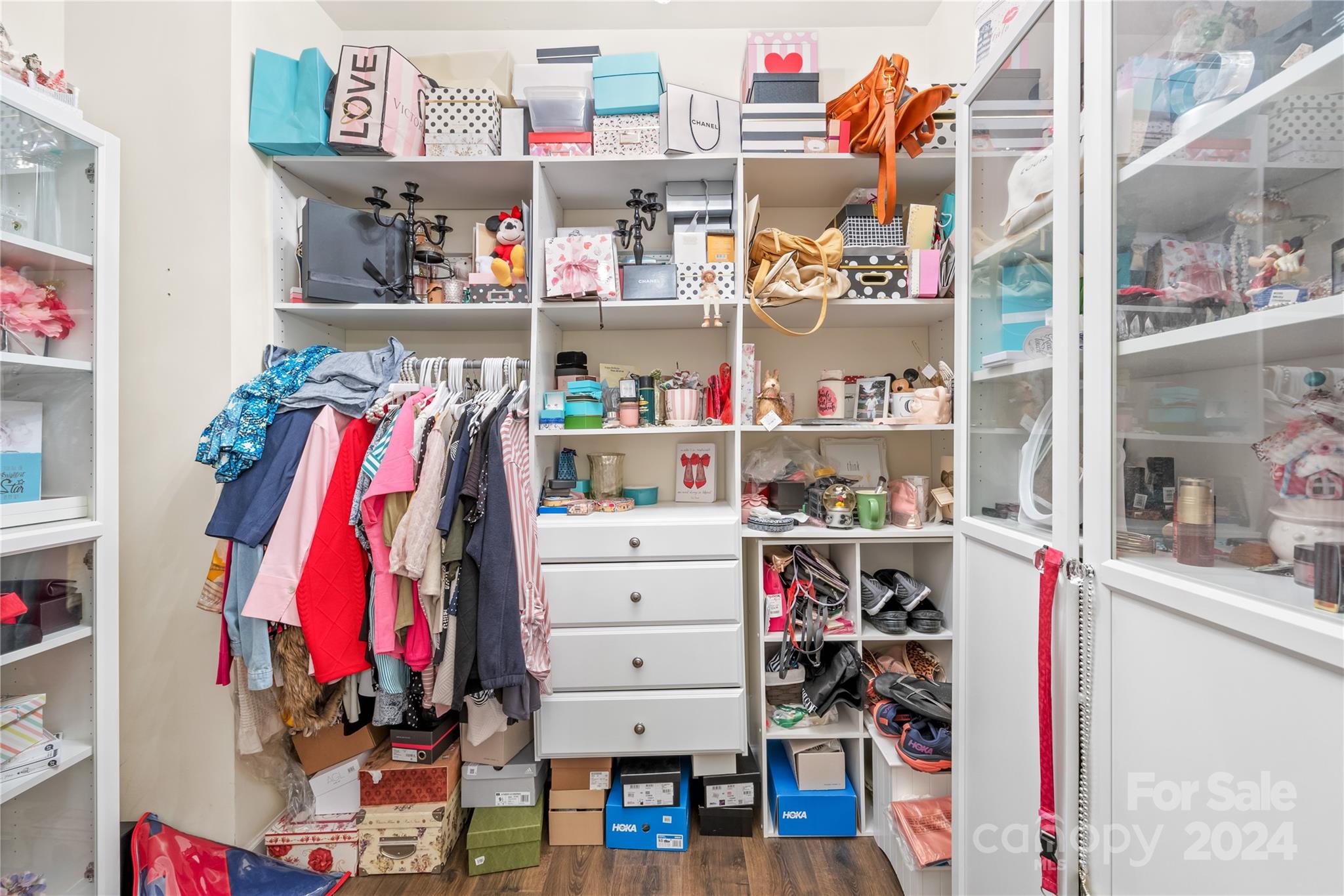 Sundance Village - Residential