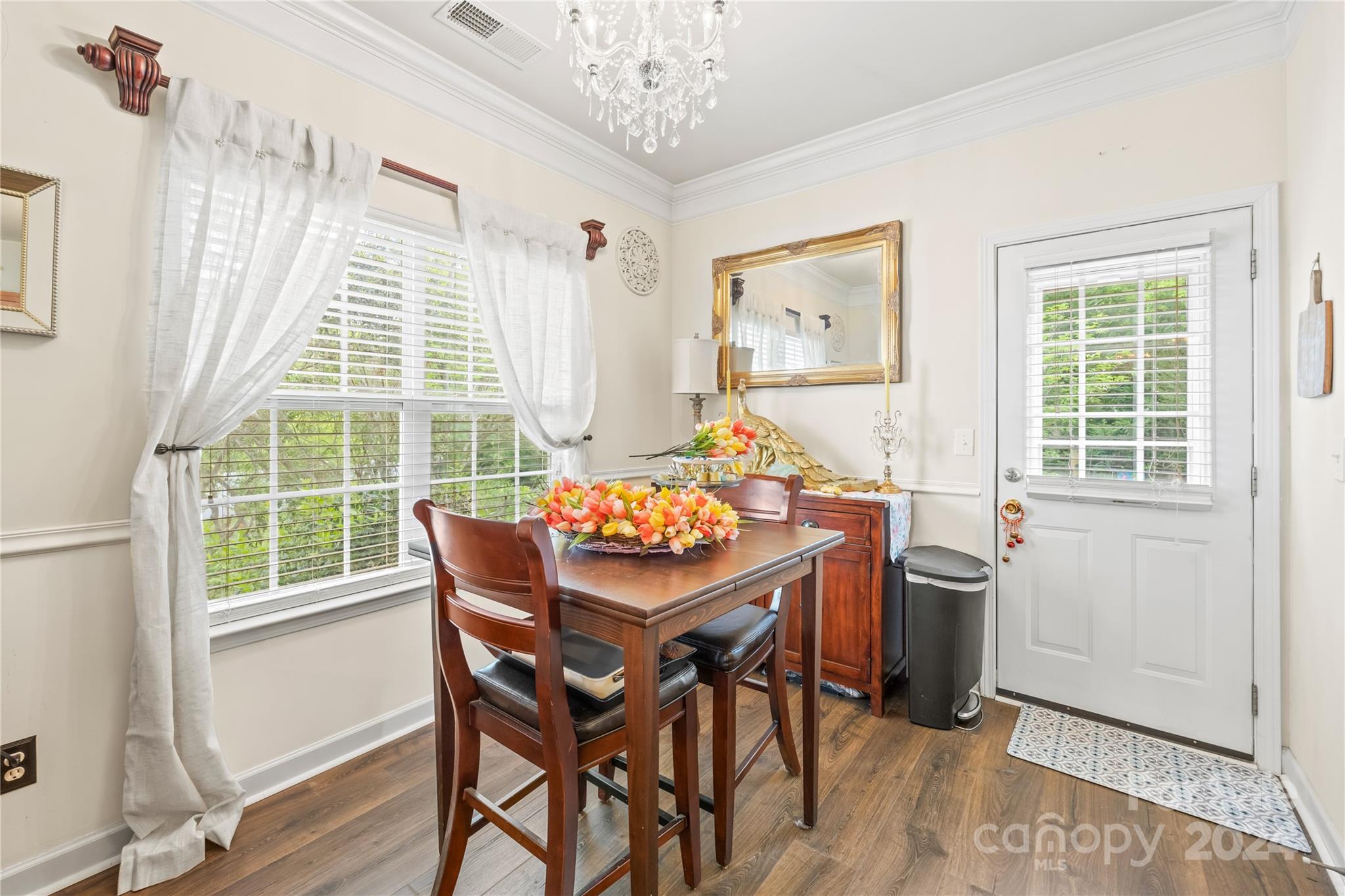 Sundance Village - Residential