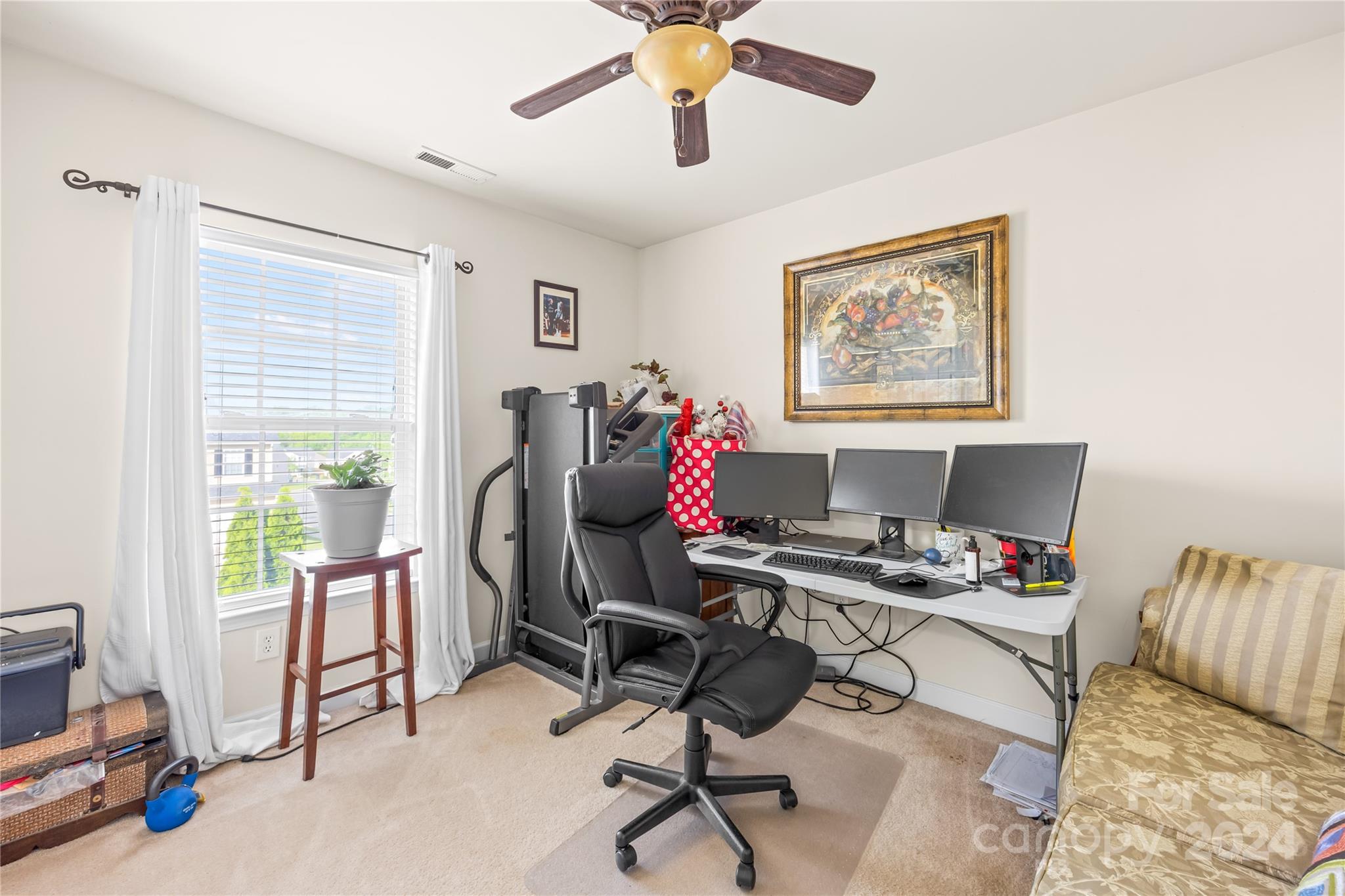 Sundance Village - Residential