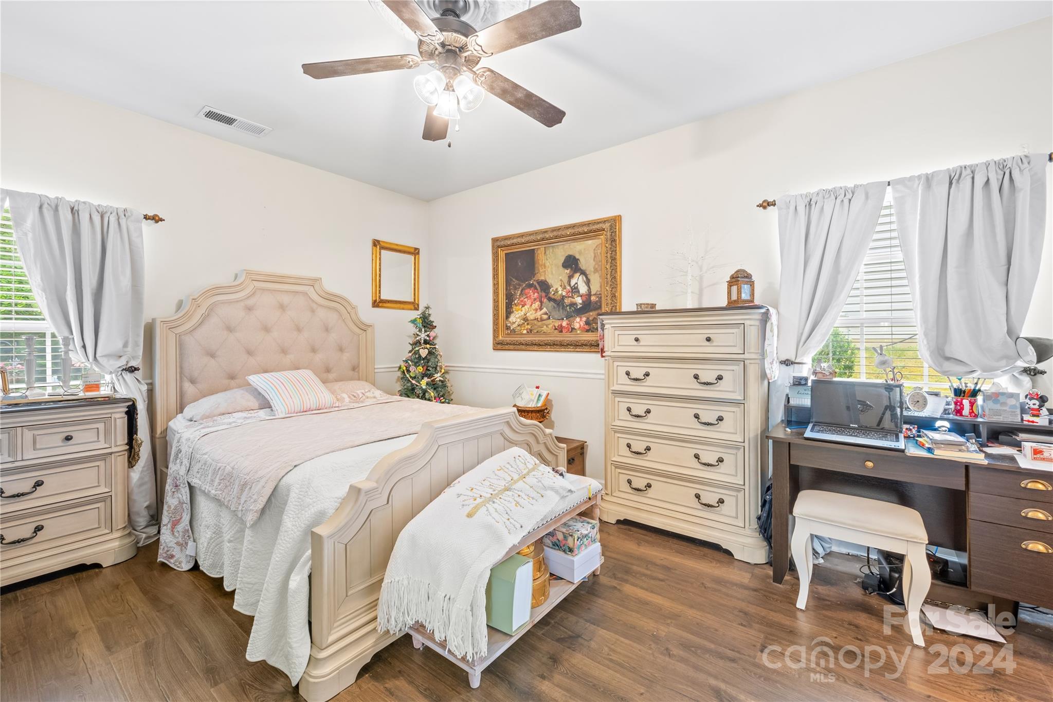 Sundance Village - Residential