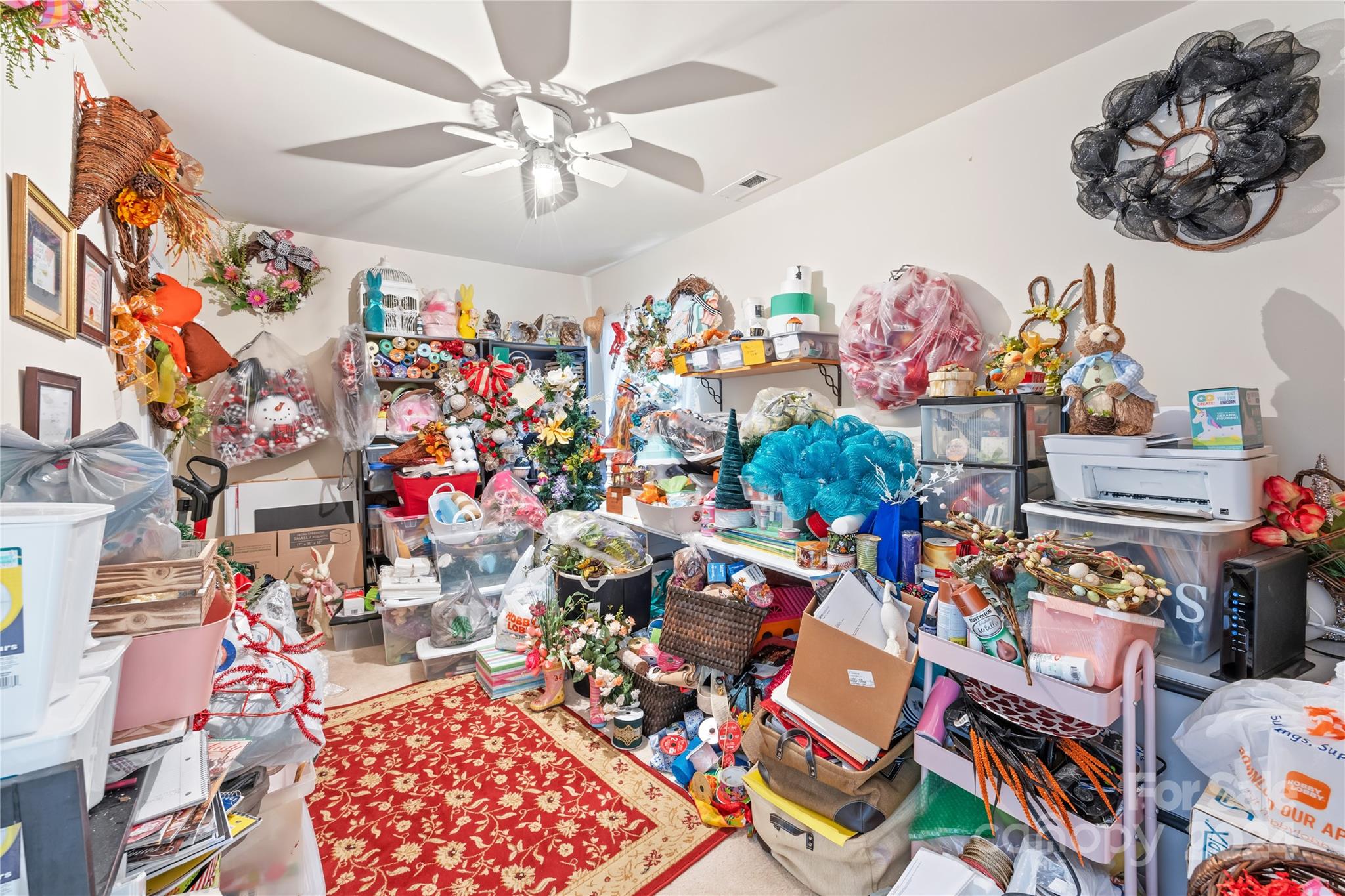 Sundance Village - Residential